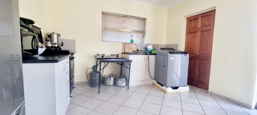 3 Bedroom Property for Sale in Kidds Beach Eastern Cape